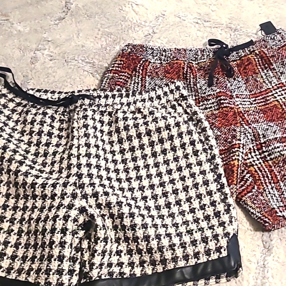 Mens shorts